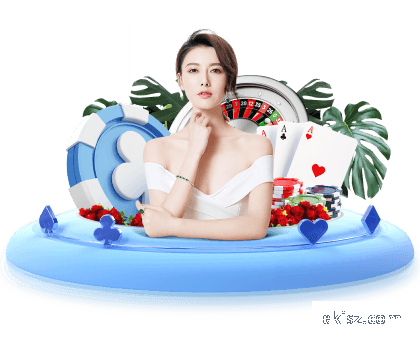 非凡官网引领潮流，点燃全场！